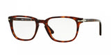 Persol 3117V Eyeglasses
