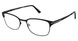 Cruz AD10 Eyeglasses