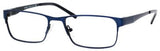 Elasta 7196 Eyeglasses
