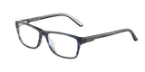 Jaguar 31504 Eyeglasses