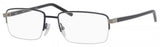 Safilo Sa 1038 Eyeglasses