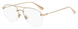 Dior Stellaireo11 Eyeglasses