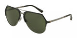 Dolce & Gabbana 2151 Sunglasses