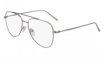 DKNY DK1004 Eyeglasses