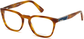 Diesel 5256 Eyeglasses