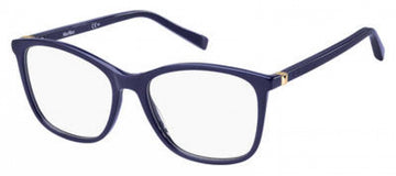 Max Mara Mm1386 Eyeglasses