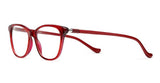 Safilo Buratto09 Eyeglasses