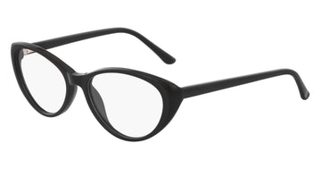 Lenton &amp; Rusby LR5001 Eyeglasses