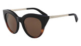 Salvatore Ferragamo SF855S Sunglasses