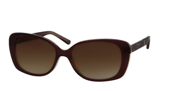 Anne Klein AK7038 Sunglasses
