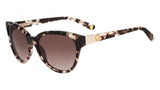 Nine West 556S Sunglasses