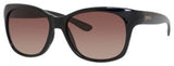 Smith Feature Sunglasses