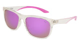 Puma Active/fundamentals PU0100S Sunglasses