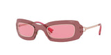 Vogue 4169S Sunglasses