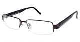 XXL A140 Eyeglasses