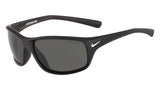 Nike ADRENALINE EV0605 Sunglasses