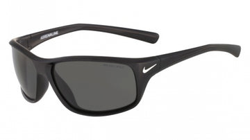 Nike ADRENALINE EV0605 Sunglasses