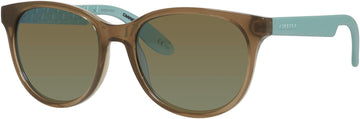 Carrera Carrerino 12 Sunglasses