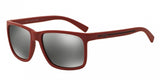 Armani Exchange 4041S Sunglasses