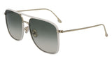 Victoria Beckham VB210SL Sunglasses