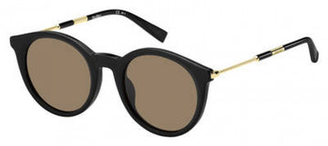 Max Mara MmWandI Sunglasses