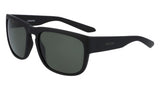 Dragon DR RUNE Sunglasses