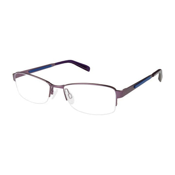 Eddie Bauer EB32207 Eyeglasses