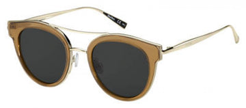 Max Mara MmIldeIv Sunglasses