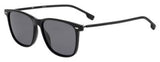 Hugo Boss 1009 Sunglasses