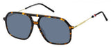 Tommy Hilfiger Th1645 Sunglasses