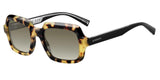 Givenchy 7153 Sunglasses