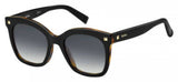 Max Mara MmDotsIi Sunglasses