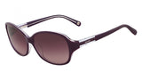 Nine West NW533S Sunglasses