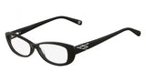 Nine West 5042 Eyeglasses