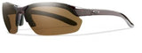Smith ParallelMax Sunglasses