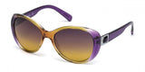 Guess 7313 Sunglasses