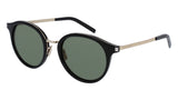 Saint Laurent Classic SL 57 Sunglasses