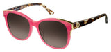 Juicy Couture Ju593 Sunglasses