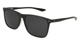 Puma Active PU0127SA Sunglasses