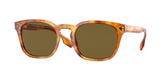 Burberry Ellis 4329F Sunglasses