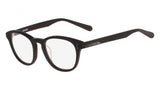 Dragon 131 SAMMIE Eyeglasses