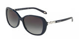 Tiffany 4121B Sunglasses