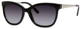 Banana Republic Hannah Sunglasses