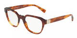 Dolce & Gabbana 3277F Eyeglasses