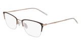 DKNY DK1013 Eyeglasses