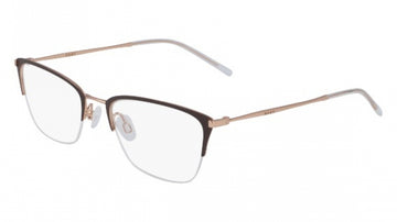DKNY DK1013 Eyeglasses