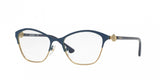 Vogue 4013 Eyeglasses