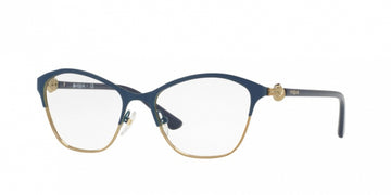 Vogue 4013 Eyeglasses