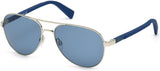 Just Cavalli 728S Sunglasses