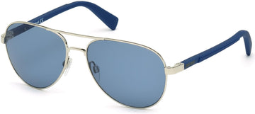 Just Cavalli 728S Sunglasses